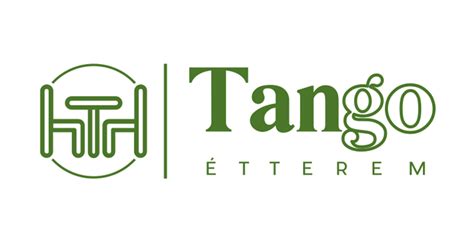 tangoetterem.hu .